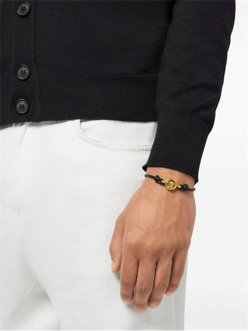 VERSACE | 1019668 1A006371B00V